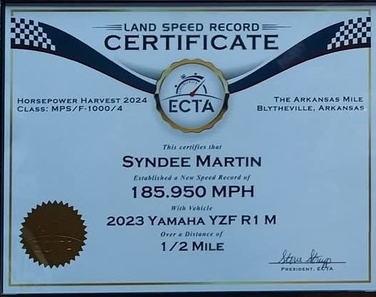 award3
